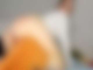 SUPAFREAK's Live Sex Cam Show