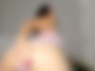 SUPAFREAK's Live Sex Cam Show
