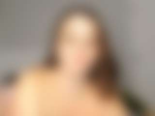 SUPAFREAK's Live Sex Cam Show