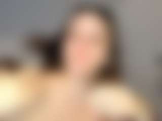 SUPAFREAK's Live Sex Cam Show