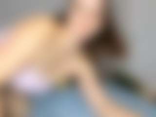 SUPAFREAK's Live Sex Cam Show
