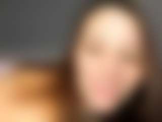 SUPAFREAK's Live Sex Cam Show