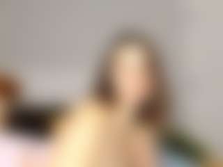 SUPAFREAK's Live Sex Cam Show