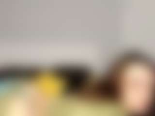 SUPAFREAK's Live Sex Cam Show