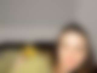 SUPAFREAK's Live Sex Cam Show