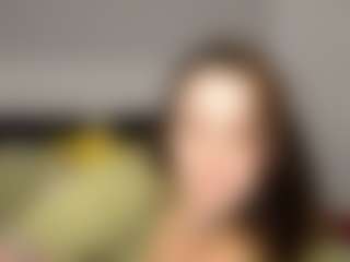 SUPAFREAK's Live Sex Cam Show
