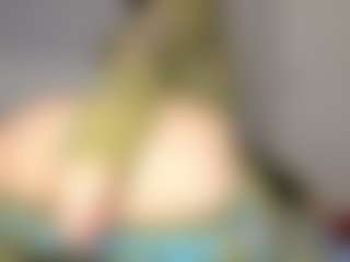 SUPAFREAK's Live Sex Cam Show