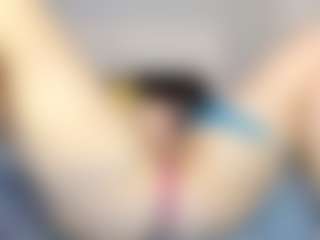 SUPAFREAK's Live Sex Cam Show