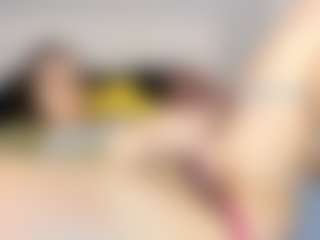 SUPAFREAK's Live Sex Cam Show