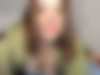 SUPAFREAK's Live Sex Cam Show