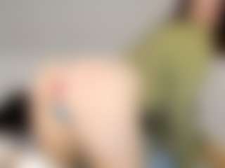 SUPAFREAK's Live Sex Cam Show