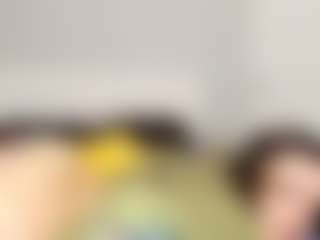 SUPAFREAK's Live Sex Cam Show
