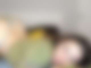 SUPAFREAK's Live Sex Cam Show
