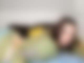 SUPAFREAK's Live Sex Cam Show