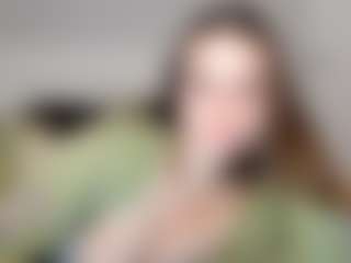 SUPAFREAK's Live Sex Cam Show