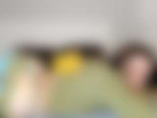 SUPAFREAK's Live Sex Cam Show