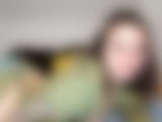 SUPAFREAK's Live Sex Cam Show