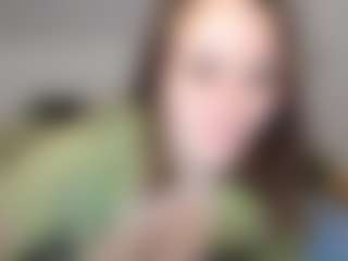 SUPAFREAK's Live Sex Cam Show