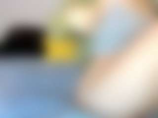SUPAFREAK's Live Sex Cam Show