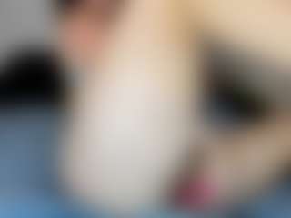 SUPAFREAK's Live Sex Cam Show