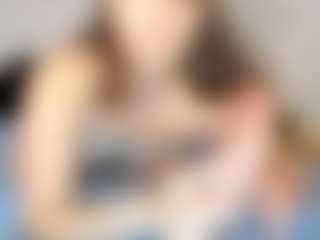 SUPAFREAK's Live Sex Cam Show