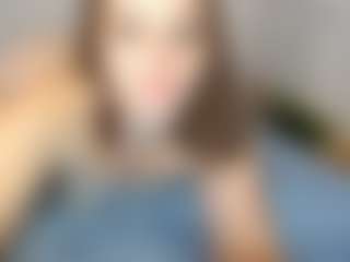 SUPAFREAK's Live Sex Cam Show