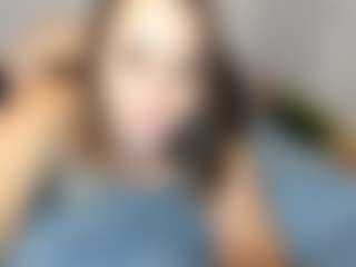 SUPAFREAK's Live Sex Cam Show