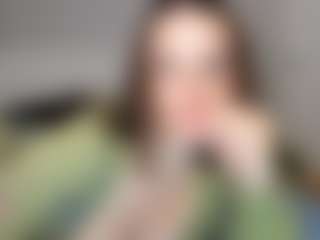 SUPAFREAK's Live Sex Cam Show