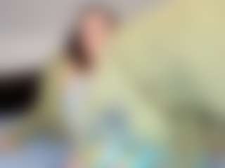 Live cam show with SUPAFREAK - Pornstar College on xxxlivecams.org