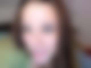 SUPAFREAK's Live Sex Cam Show