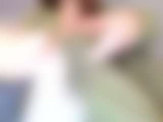 SUPAFREAK's Live Sex Cam Show