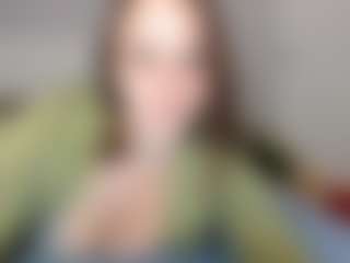 SUPAFREAK's Live Sex Cam Show