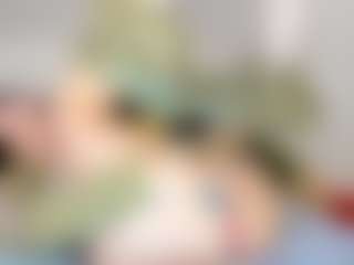SUPAFREAK's Live Sex Cam Show