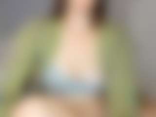 SUPAFREAK's Live Sex Cam Show