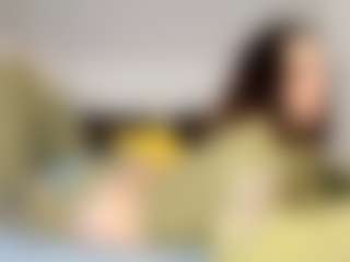 SUPAFREAK's Live Sex Cam Show