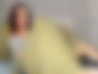 SUPAFREAK's Live Sex Cam Show