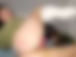 SUPAFREAK's Live Sex Cam Show