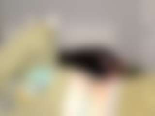 SUPAFREAK's Live Sex Cam Show