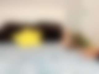 Live cam show with SUPAFREAK - Badbitch on Camsoda