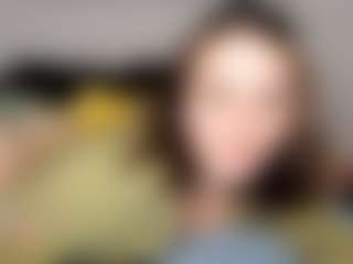 SUPAFREAK's Live Sex Cam Show