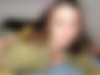 SUPAFREAK's Live Sex Cam Show