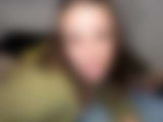 SUPAFREAK's Live Sex Cam Show