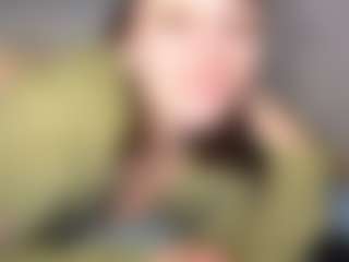 SUPAFREAK's Live Sex Cam Show