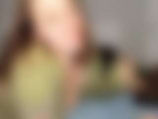 SUPAFREAK's Live Sex Cam Show