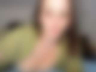 SUPAFREAK's Live Sex Cam Show