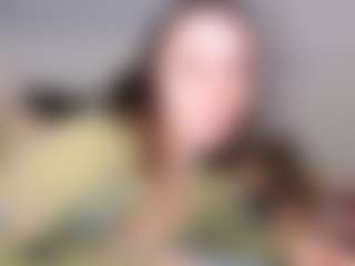 SUPAFREAK's Live Sex Cam Show