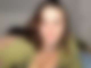 SUPAFREAK's Live Sex Cam Show