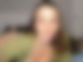 SUPAFREAK's Live Sex Cam Show