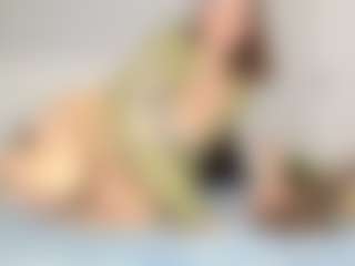 SUPAFREAK's Live Sex Cam Show
