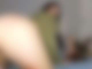 SUPAFREAK's Live Sex Cam Show